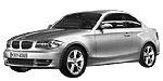 BMW E82 P2254 Fault Code